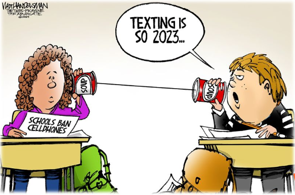 微信图片_20240830101008.png